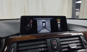 BMW 420 * 420d xDrive Luxury Gran coupe * , снимка 15