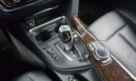 BMW 420 * 420d xDrive Luxury Gran coupe * , снимка 9