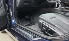 BMW 420 * 420d xDrive Luxury Gran coupe * , снимка 16
