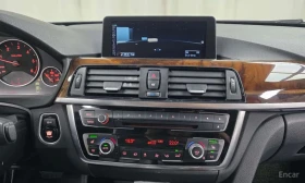 BMW 420 * 420d xDrive Luxury Gran coupe * , снимка 13