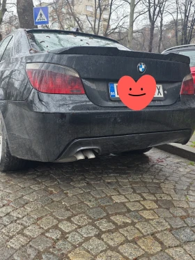 BMW 530, снимка 2