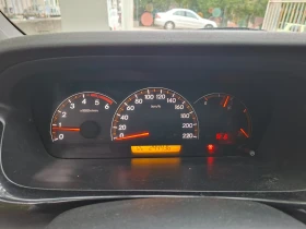 Honda Fr-v, снимка 8