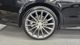 Mercedes-Benz E 350, снимка 16