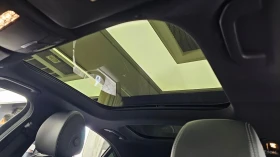 Mercedes-Benz E 350, снимка 14