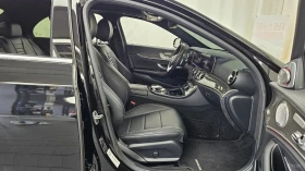 Mercedes-Benz E 350, снимка 9
