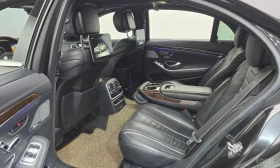 Mercedes-Benz S 560, снимка 15