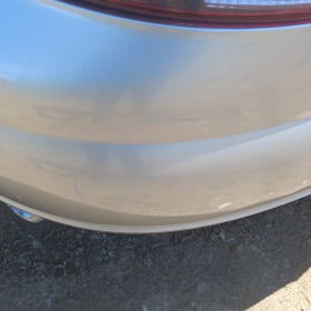 Chrysler Sebring, снимка 5 - Автомобили и джипове - 45628232