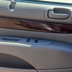 Chrysler Sebring, снимка 9 - Автомобили и джипове - 45628232