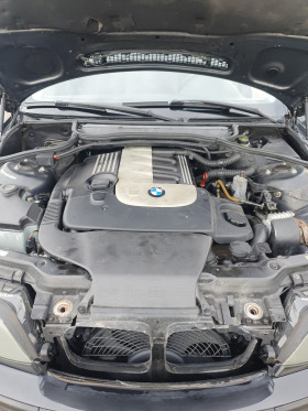 BMW 330 330XD, снимка 11 - Автомобили и джипове - 43242234