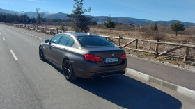 BMW 550 RWD       !   | Mobile.bg   2