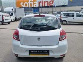 Renault Clio 1.5 dCi 70 N1 | Mobile.bg    6