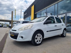     Renault Clio 1.5 dCi 70 N1 ~9 999 .