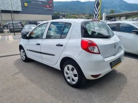 Renault Clio 1.5 dCi 70 N1 | Mobile.bg    4