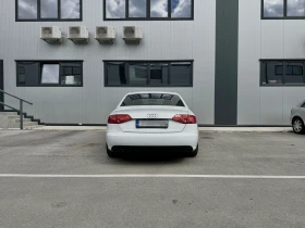 Audi A4 B8 Sline, снимка 5