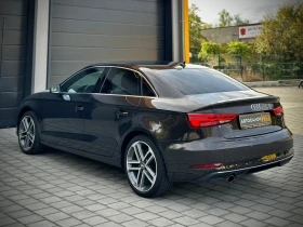 Audi A3 1.0 TFSI * SPORT*  - [5] 