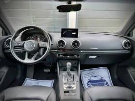 Audi A3 1.0 TFSI * SPORT*  | Mobile.bg    9