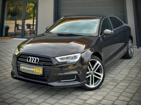 Audi A3 1.0 TFSI * SPORT* , снимка 1