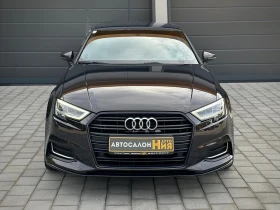 Audi A3 1.0 TFSI * SPORT*  | Mobile.bg    2