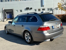 BMW 523 I 190.. Facelift | Mobile.bg    3