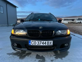 BMW 320 !Top!, снимка 3