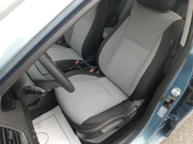 Hyundai I20 1.2 EURO6 141200 к.м., снимка 7