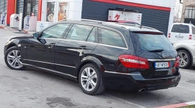 Mercedes-Benz E 350 cdi 231 k.c, снимка 5