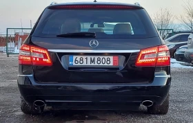 Mercedes-Benz E 350 cdi 231 k.c, снимка 2