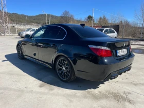 BMW 530 Нов Съединител/Чип/, снимка 6