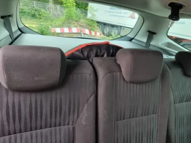 Opel Zafira Tourer | Mobile.bg    11