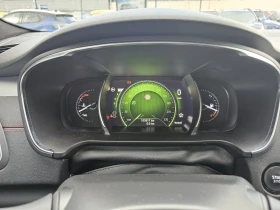 Renault Talisman 1.8 TCe 224 | Mobile.bg    8