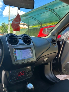 Alfa Romeo MiTo | Mobile.bg    8