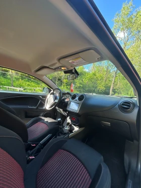 Alfa Romeo MiTo | Mobile.bg    10