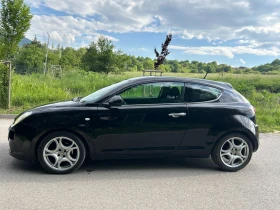Alfa Romeo MiTo | Mobile.bg    6