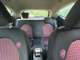 Alfa Romeo MiTo | Mobile.bg    13