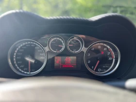 Alfa Romeo MiTo | Mobile.bg    7
