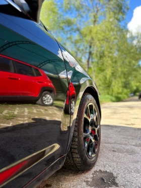 Alfa Romeo MiTo | Mobile.bg    17