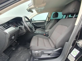 Обява за продажба на VW Passat Comfortline 2.0TDI BMT ~29 990 лв. - изображение 3
