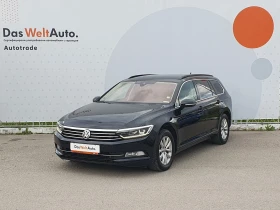 Обява за продажба на VW Passat Comfortline 2.0TDI BMT ~29 990 лв. - изображение 1