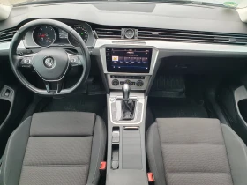 Обява за продажба на VW Passat Comfortline 2.0TDI BMT ~29 990 лв. - изображение 5