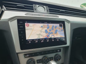 Обява за продажба на VW Passat Comfortline 2.0TDI BMT ~29 990 лв. - изображение 10