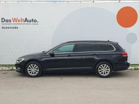 Обява за продажба на VW Passat Comfortline 2.0TDI BMT ~29 990 лв. - изображение 1