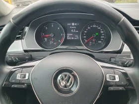 Обява за продажба на VW Passat Comfortline 2.0TDI BMT ~29 990 лв. - изображение 6