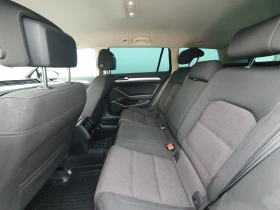 Обява за продажба на VW Passat Comfortline 2.0TDI BMT ~29 990 лв. - изображение 4