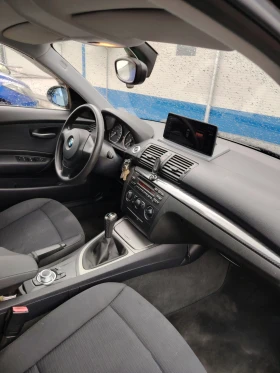 BMW 116 undefined | Auto.bg — изображение 2