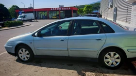 Обява за продажба на Citroen C5 ~2 199 лв. - изображение 2