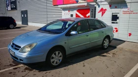 Обява за продажба на Citroen C5 ~2 199 лв. - изображение 8