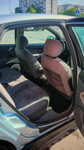 Обява за продажба на Citroen C5 ~2 199 лв. - изображение 4