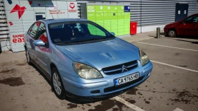 Обява за продажба на Citroen C5 ~2 199 лв. - изображение 7