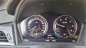     BMW 2 Gran Tourer 218d