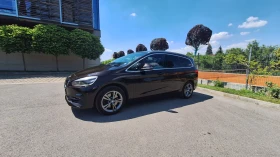     BMW 2 Gran Tourer 218d